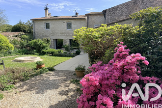 achat maison niort 79000