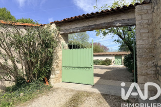 achat maison niort 79000