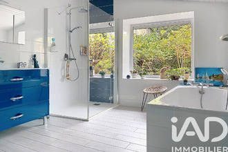 achat maison niort 79000