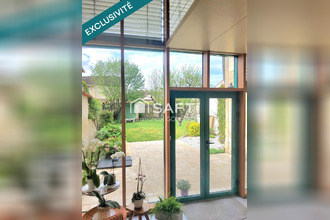 achat maison niort 79000