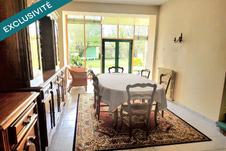 achat maison niort 79000