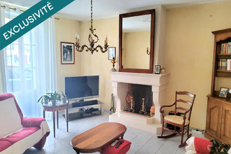 achat maison niort 79000