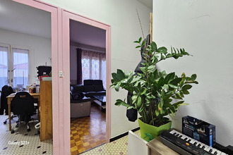 achat maison niort 79000