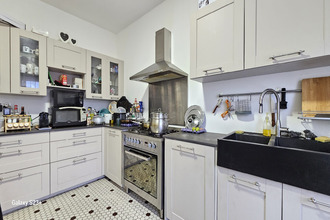 achat maison niort 79000