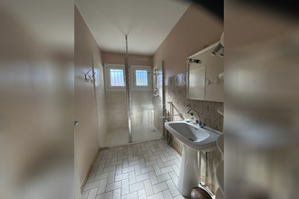 achat maison niort 79000