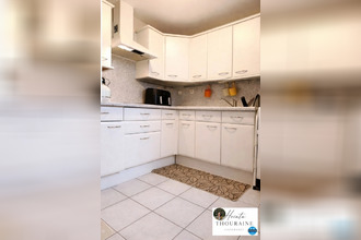 achat maison niort 79000