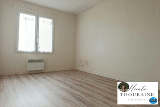 achat maison niort 79000