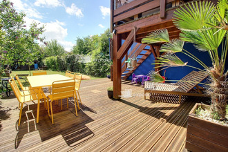 achat maison niort 79000