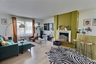 achat maison niort 79000