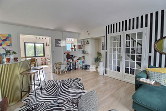 achat maison niort 79000