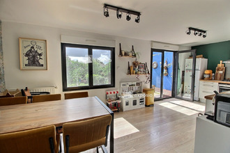 achat maison niort 79000