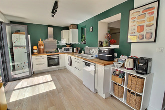 achat maison niort 79000