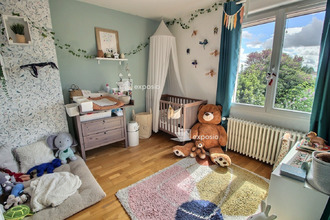 achat maison niort 79000