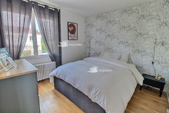 achat maison niort 79000