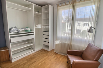 achat maison niort 79000