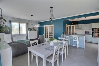 achat maison niort 79000