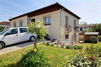 achat maison niort 79000