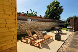 achat maison niort 79000