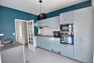 achat maison niort 79000