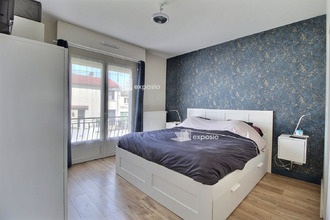 achat maison niort 79000