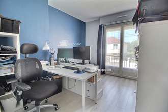 achat maison niort 79000