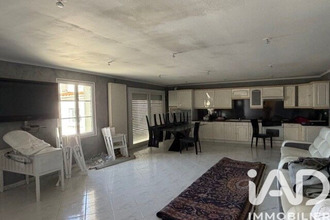 achat maison niort 79000