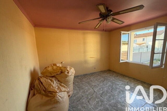 achat maison niort 79000