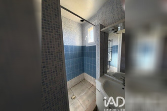 achat maison niort 79000