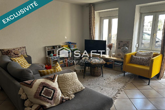 achat maison niort 79000