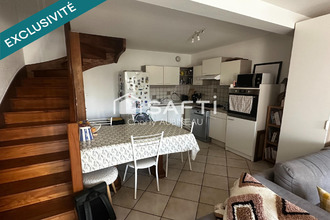 achat maison niort 79000