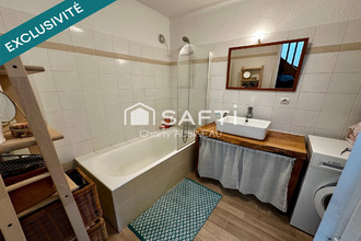 achat maison niort 79000