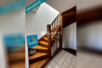 achat maison niort 79000