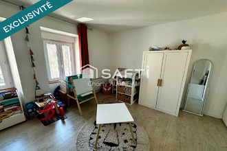 achat maison niort 79000