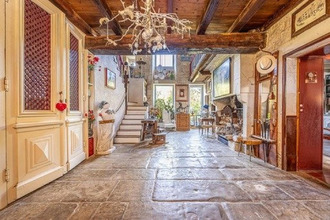 achat maison niort 79000