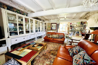 achat maison niort 79000