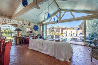 achat maison niort 79000