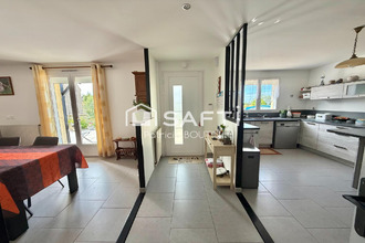 achat maison niort 79000