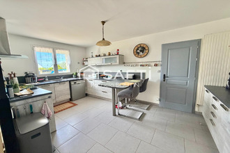 achat maison niort 79000