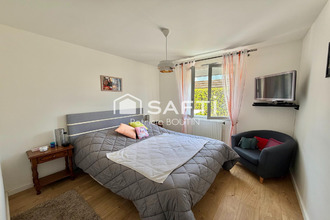 achat maison niort 79000