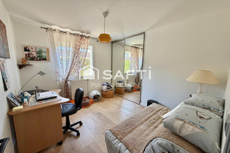 achat maison niort 79000