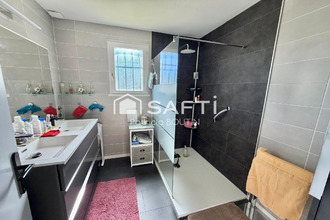 achat maison niort 79000