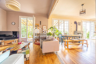 achat maison niort 79000