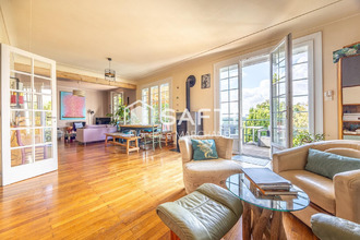 achat maison niort 79000