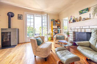 achat maison niort 79000