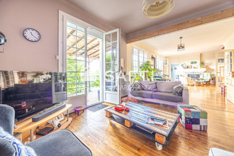 achat maison niort 79000