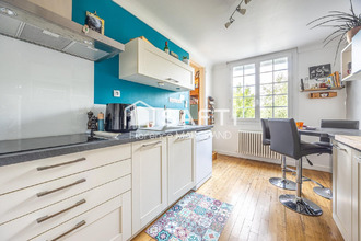 achat maison niort 79000