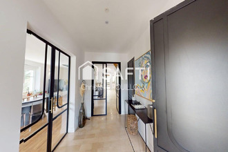 achat maison niort 79000