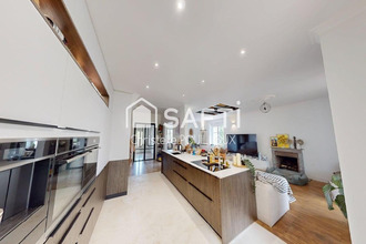 achat maison niort 79000