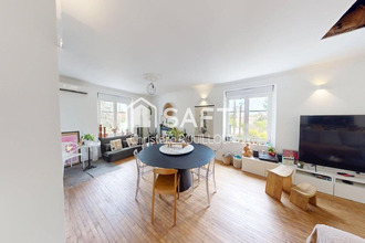 achat maison niort 79000