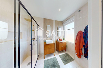 achat maison niort 79000